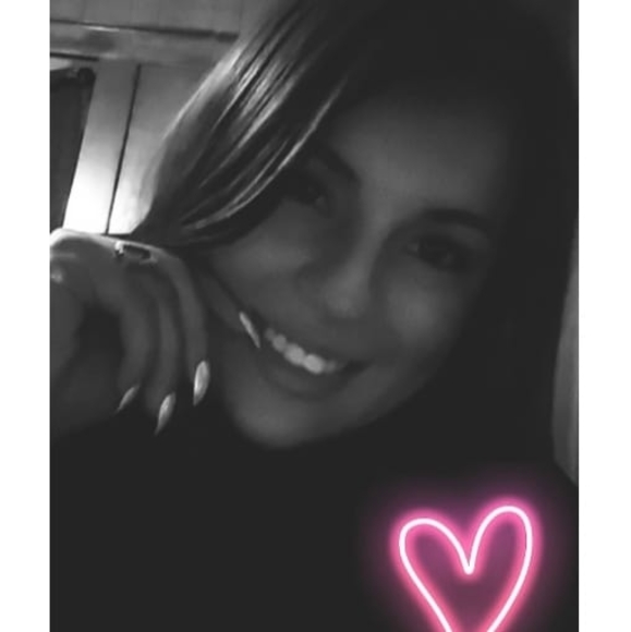 hailey_franco24